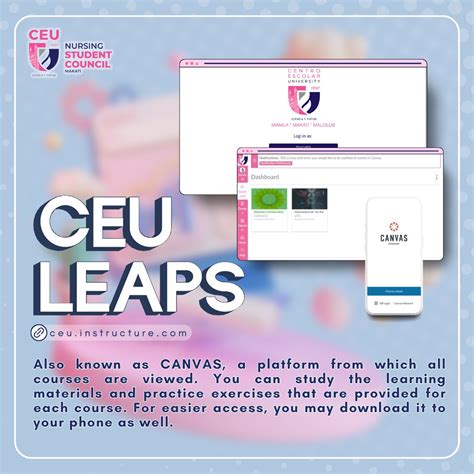 ceu cares mkt|Heads up, StuDENTistas! Here's .